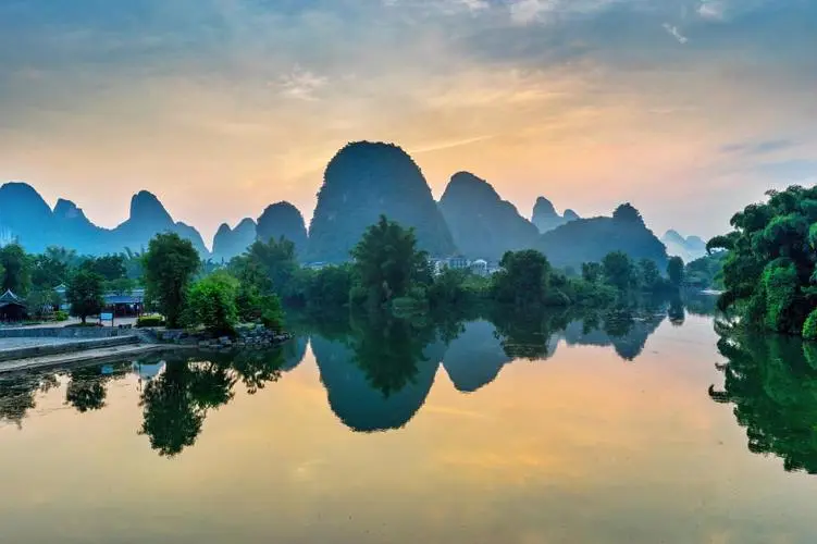 智能制造工业